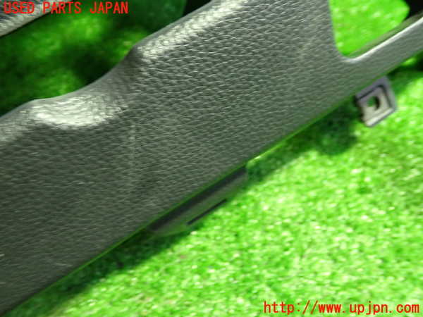 1UPJ-29287691]ヤリス(YARIS) クロス ハイブリッド(MXPJ15)内装トリム類1 中古_m0002.jpg