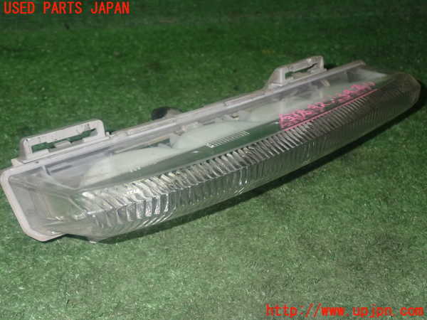 1UPJ-29291182]ベンツ SLK350(172457)左フォグ 中古_m0001.jpg