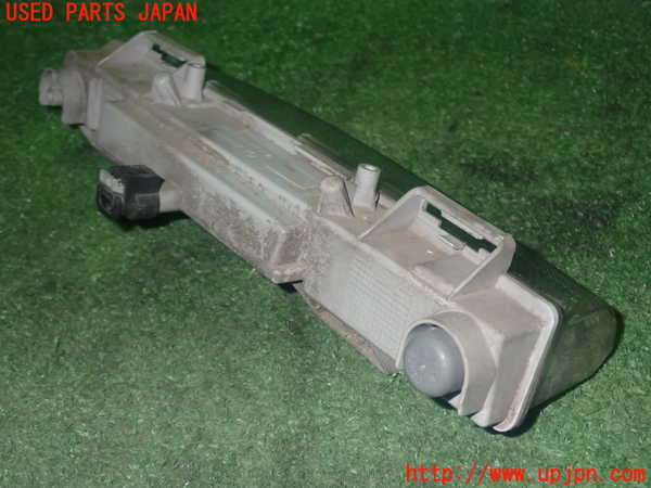 1UPJ-29291182]ベンツ SLK350(172457)左フォグ 中古_m0002.jpg