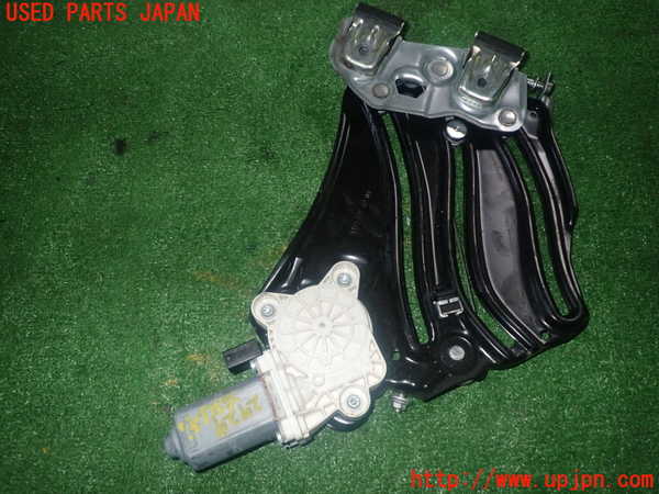1UPJ-29291296]ベンツ SLK350(172457)右後レギュレーターモーター 中古_m0001.jpg