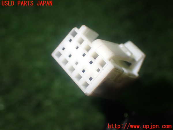 1UPJ-29291210]ベンツ SLK350(172457)右ドアミラー 中古_m0003.jpg