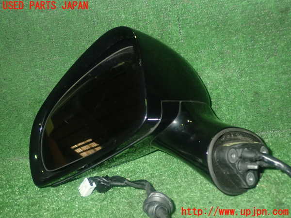 1UPJ-29291212]ベンツ SLK350(172457)左ドアミラー 中古_m0001.jpg