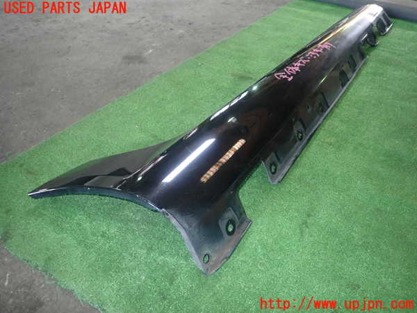 1UPJ-29291390]ベンツ SLK350(172457)右サイドステップ 中古_m0002.jpg