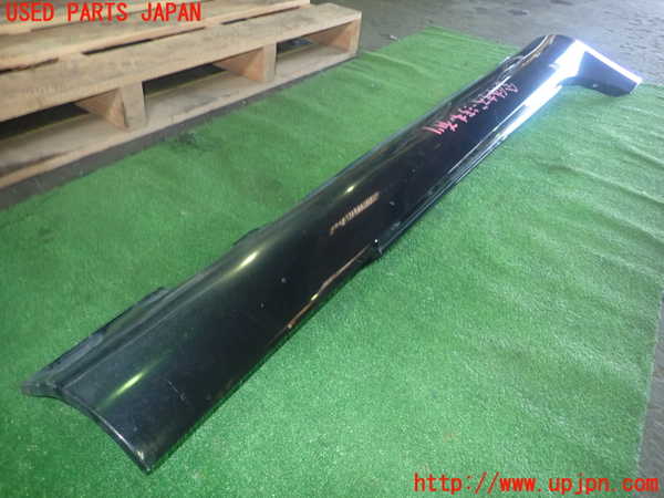 1UPJ-29291390]ベンツ SLK350(172457)右サイドステップ 中古_m0003.jpg