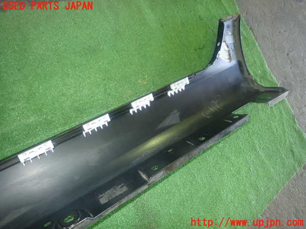 1UPJ-29291390]ベンツ SLK350(172457)右サイドステップ 中古_m0004.jpg