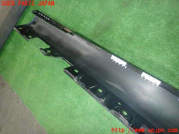 1UPJ-29291390]ベンツ SLK350(172457)右サイドステップ 中古_m0005.jpg