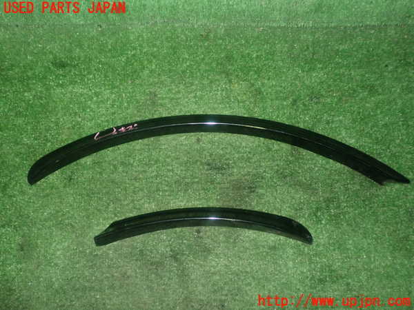 1UPJ-29291446]ベンツ SLK350(172457)左後オーバーフェンダー 中古_m0001.jpg