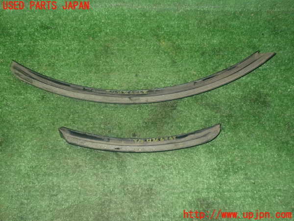 1UPJ-29291446]ベンツ SLK350(172457)左後オーバーフェンダー 中古_m0002.jpg