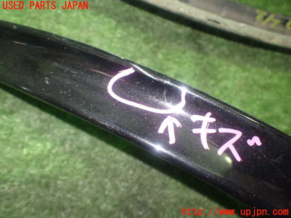 1UPJ-29291446]ベンツ SLK350(172457)左後オーバーフェンダー 中古_m0003.jpg