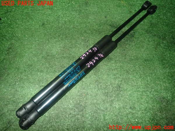 1UPJ-29291506]ベンツ SLK350(172457)トランクダンパー 中古_m0001.jpg