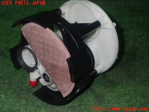 1UPJ-29292510]ベンツ SLK350(172457)燃料ポンプ 中古_m0002.jpg