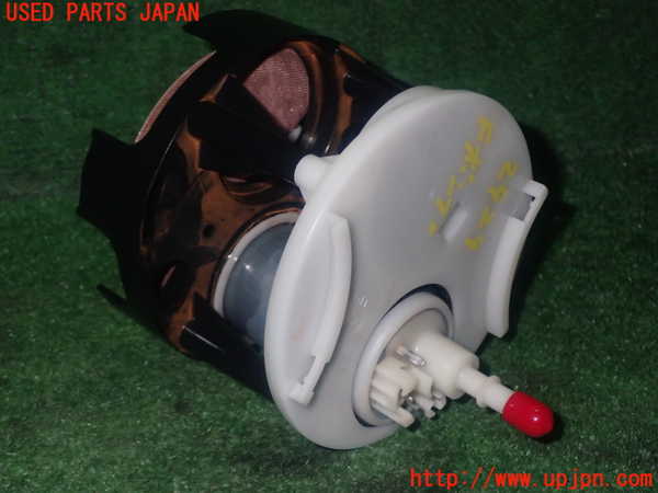 1UPJ-29292510]ベンツ SLK350(172457)燃料ポンプ 中古_m0003.jpg