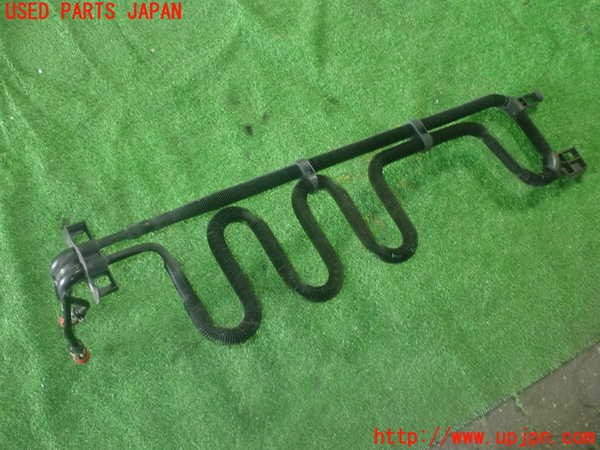 1UPJ-29292481]ベンツ SLK350(172457)オイルクーラー1 中古_m0001.jpg