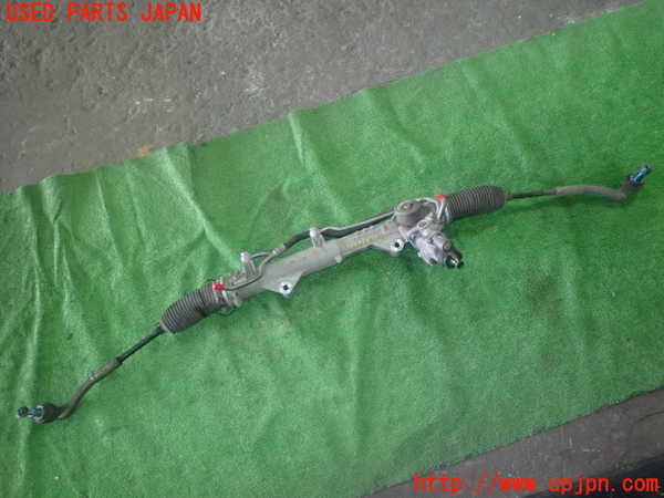 1UPJ-29294235]ベンツ SLK350(172457)パワステギアボックス 中古_m0001.jpg