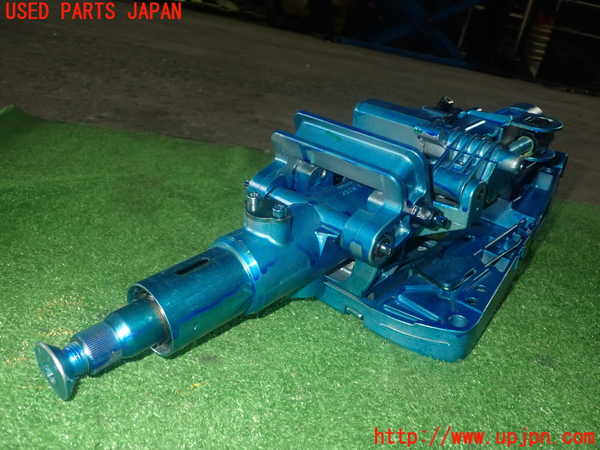 1UPJ-29294260]ベンツ SLK350(172457)ステアリングシャフト 中古_m0002.jpg