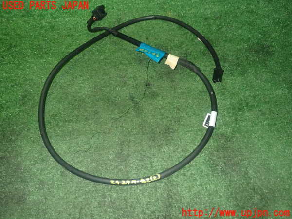 1UPJ-29296807]ベンツ SLK350(172457)ハーネス2 中古_m0001.jpg