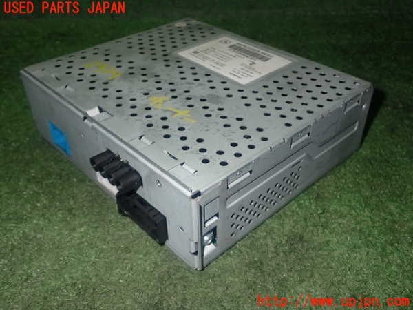 1UPJ-29296660]ベンツ SLK350(172457)TVチューナー 中古_m0002.jpg