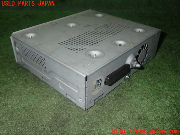 1UPJ-29296660]ベンツ SLK350(172457)TVチューナー 中古_m0003.jpg