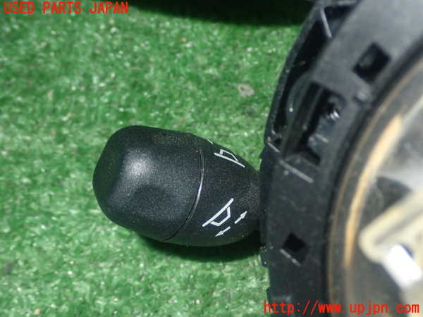 1UPJ-29296720]ベンツ SLK350(172457)コンビネーションスイッチ 中古_m0003.jpg