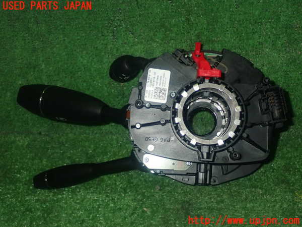 1UPJ-29296720]ベンツ SLK350(172457)コンビネーションスイッチ 中古_m0005.jpg