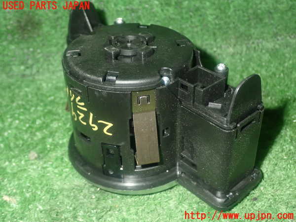 1UPJ-29296285]ベンツ SLK350(172457)ライトスイッチ 中古_m0003.jpg