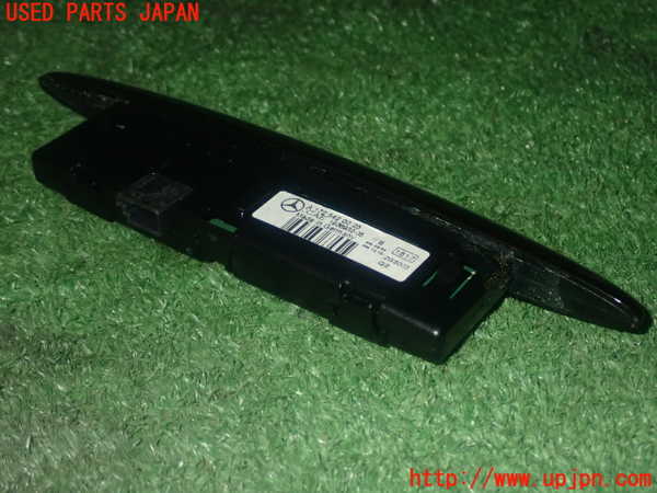 1UPJ-29296382]ベンツ SLK350(172457)センサー2 中古_m0002.jpg