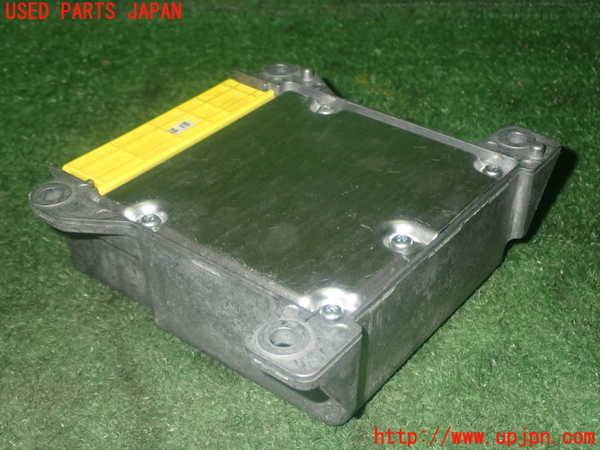1UPJ-29296145]ベンツ SLK350(172457)エアバッグコンピューター 中古_m0003.jpg