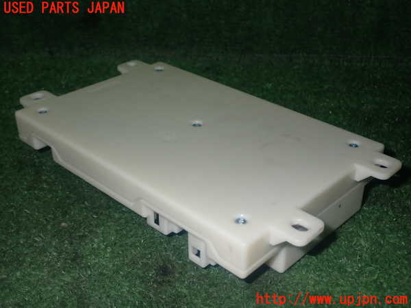 1UPJ-29296146]ベンツ SLK350(172457)コンピューター1 中古 A1729007900_m0003.jpg