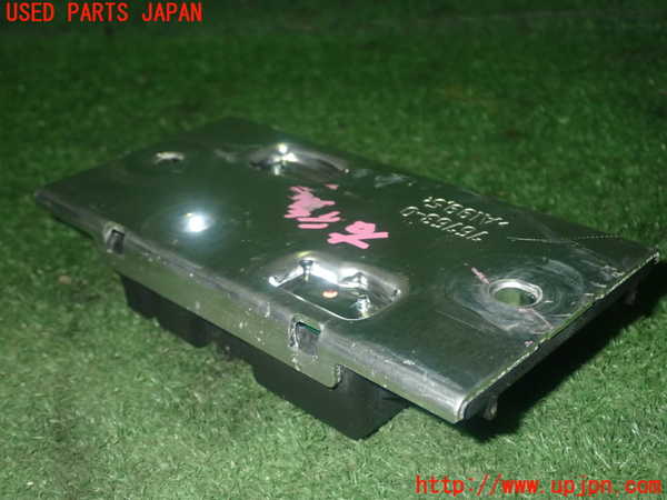 1UPJ-29296147]ベンツ SLK350(172457)コンピューター2 中古 A1729000402_m0003.jpg