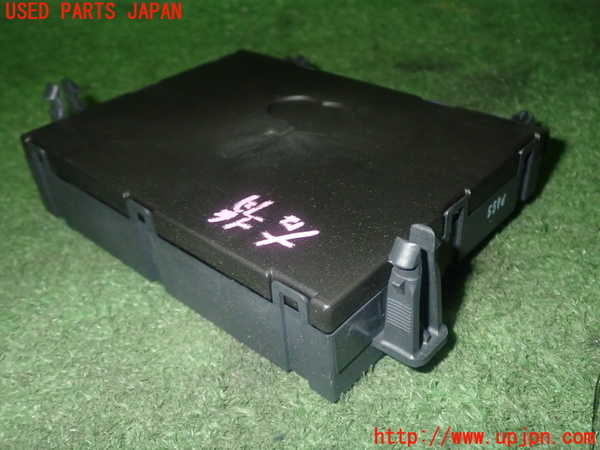 1UPJ-29296152]ベンツ SLK350(172457)コンピューター7 中古 A1729006503(07)_m0003.jpg