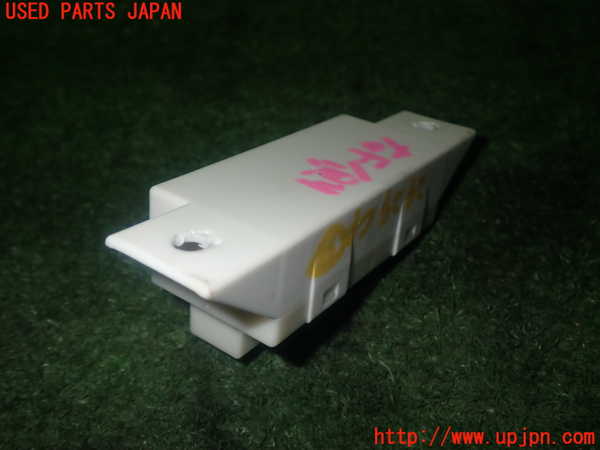 1UPJ-29296153]ベンツ SLK350(172457)コンピューター8 中古 A1669007101_m0003.jpg