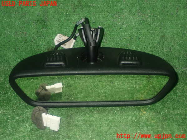 1UPJ-29297615]ベンツ SLK350(172457)ルームミラー 中古_m0001.jpg