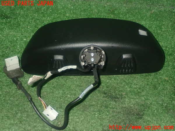 1UPJ-29297615]ベンツ SLK350(172457)ルームミラー 中古_m0002.jpg