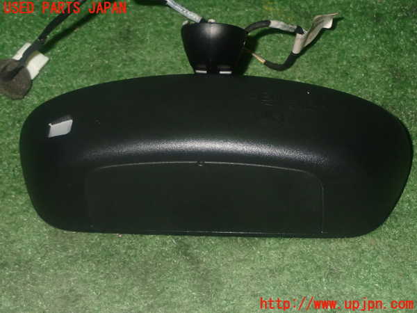 1UPJ-29297615]ベンツ SLK350(172457)ルームミラー 中古_m0003.jpg