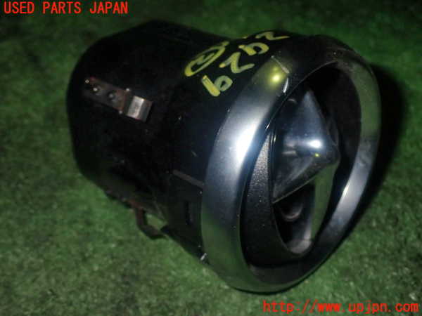 1UPJ-29297527]ベンツ SLK350(172457)エアコン吹き出し口2 中古_m0001.jpg