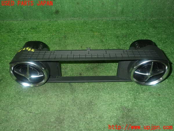 1UPJ-29297528]ベンツ SLK350(172457)エアコン吹き出し口3 中古_m0001.jpg