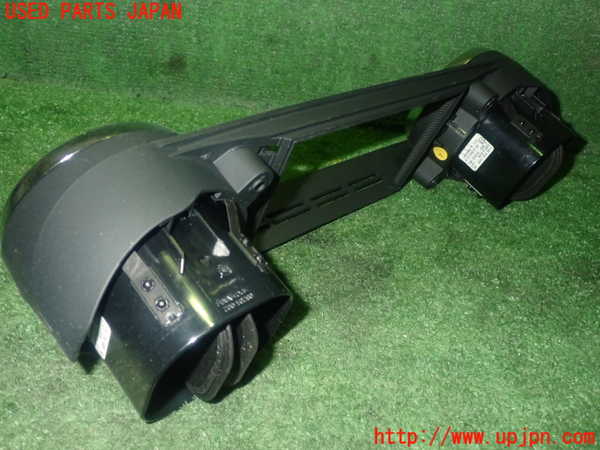 1UPJ-29297528]ベンツ SLK350(172457)エアコン吹き出し口3 中古_m0002.jpg