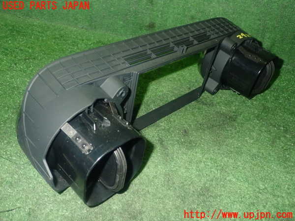 1UPJ-29297528]ベンツ SLK350(172457)エアコン吹き出し口3 中古_m0003.jpg