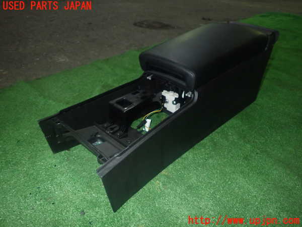 1UPJ-29297540]ベンツ SLK350(172457)センターコンソール 中古_m0001.jpg