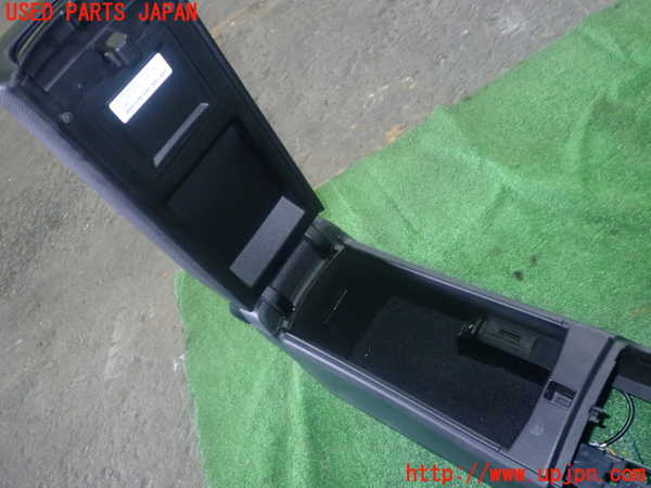 1UPJ-29297540]ベンツ SLK350(172457)センターコンソール 中古_m0003.jpg