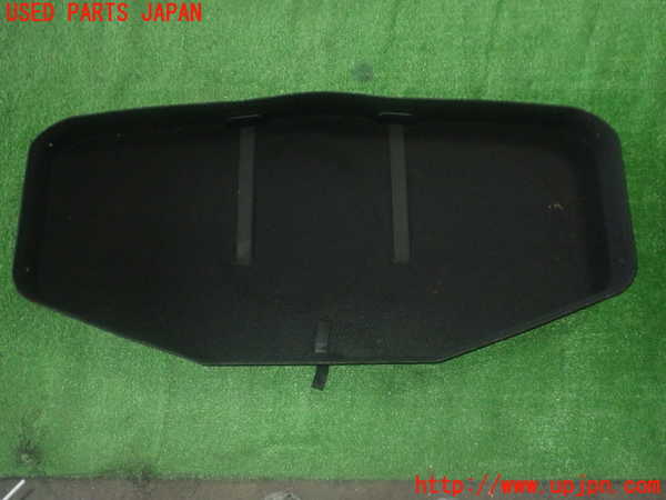 1UPJ-29297772]ベンツ SLK350(172457)ラゲッジトレイ2 中古_m0001.jpg