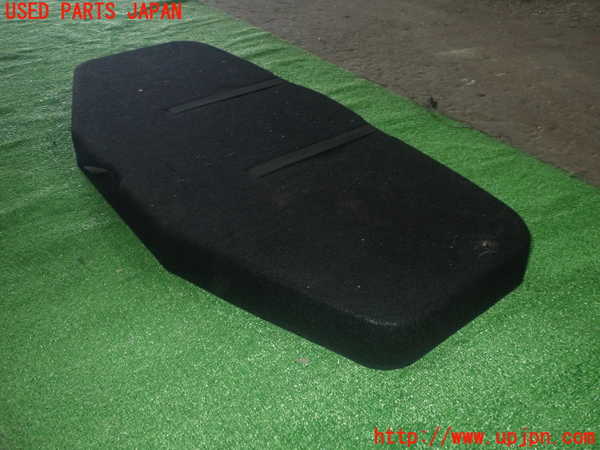 1UPJ-29297772]ベンツ SLK350(172457)ラゲッジトレイ2 中古_m0002.jpg