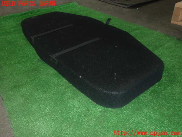 1UPJ-29297772]ベンツ SLK350(172457)ラゲッジトレイ2 中古_m0003.jpg