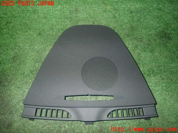 1UPJ-29297691]ベンツ SLK350(172457)内装トリム類1 中古_m0001.jpg