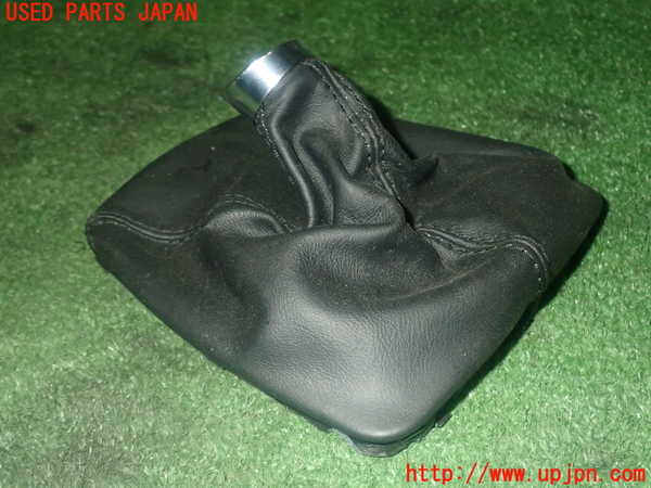 1UPJ-29297575]ベンツ SLK350(172457)シフトブーツ 中古_m0002.jpg