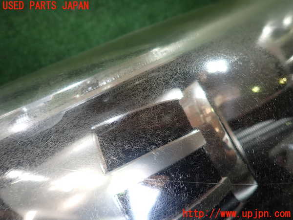 1UPJ-29301130]ベンツ SLK200 R172(172448)右ヘッドライト HID 中古_m0002.jpg