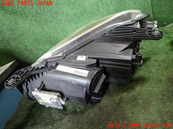 1UPJ-29301130]ベンツ SLK200 R172(172448)右ヘッドライト HID 中古_m0003.jpg