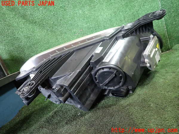1UPJ-29301132]ベンツ SLK200 R172(172448)左ヘッドライト HID 中古_m0003.jpg