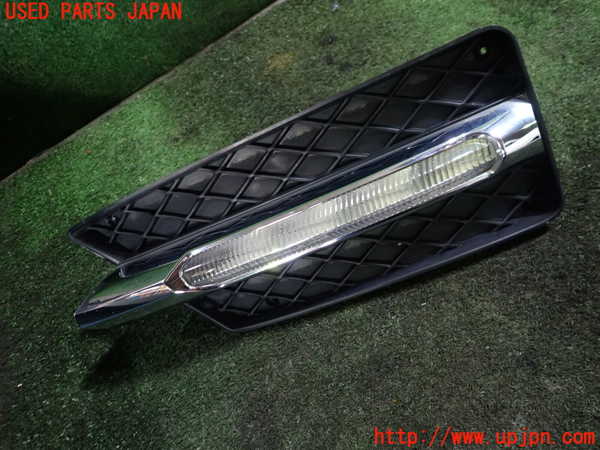 1UPJ-29301152]ベンツ SLK200 R172(172448)左コーナーランプ 中古_m0001.jpg