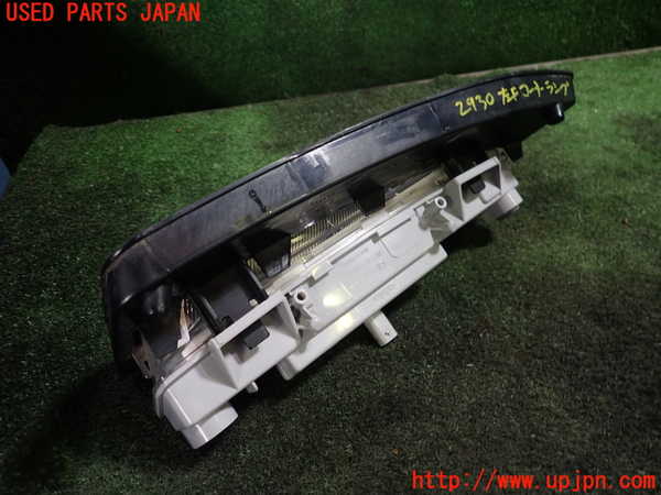 1UPJ-29301152]ベンツ SLK200 R172(172448)左コーナーランプ 中古_m0002.jpg